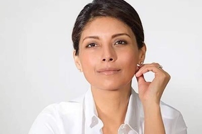 Remember Heera From Mani Ratnam's Thiruda Thiruda? Here's What She's Doing Now