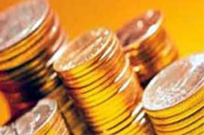 Assets: Millionaire Rahul | YSR poorer | Lalu moolah