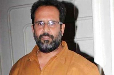 I believe the audience always likes watching something unusual and different: Aanand L Rai