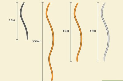 How to Make a Paracord 550 Bracelet Without Buckle (Cobra Stich Followed by King Cobra)