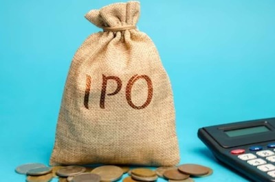 Arrowhead Seperation Engineering IPO Gets Massive 72 Times Subscription, Check Latest GMP