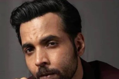 Stree 2 Actor Abhishek Banerjee Says Amar Kaushik Is 'Bully from Kanpur': 'He Can Insult You...'