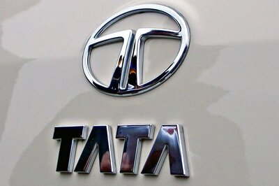 Tata Motors, 2 Group Finance Firms Accused of Antitrust Violations by CCI