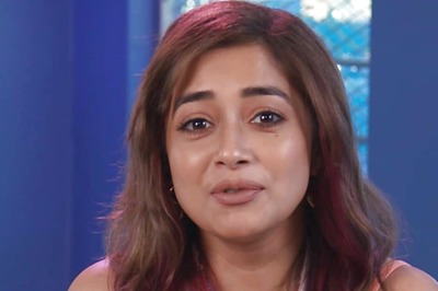 Bigg Boss 16 Star Tina Datta Set To Play Lead In A TV Show? Here's What We Know