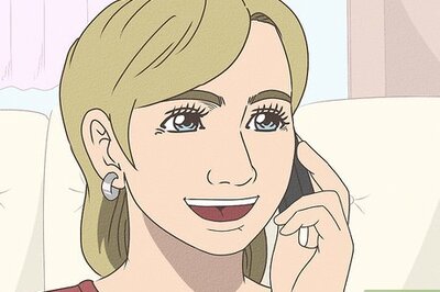 How to House Train an Older Dog