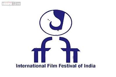 No 'popular cinema' to be screened at IFFI this year
