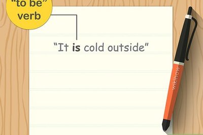 How to Form a Question in English