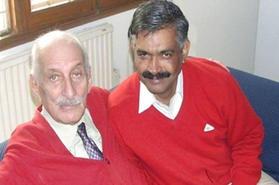 'Soldiers' General': A Tribute to Field Marshal Sam Manekshaw on His Birth Anniversary | Opinion