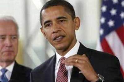 Obama backs Chrysler  with $6 bn aid