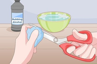 How to Grow Parsley from Cuttings