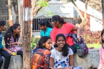 CUET UG 2024 Result: Maximum Number of Toppers in Business Studies, Political Science