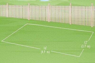 How to Build a Carport: A Complete Guide