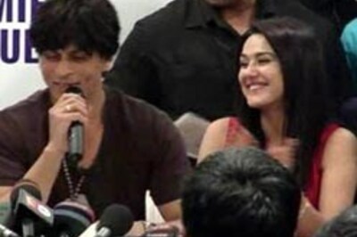 Does IPL make a good business proposition?