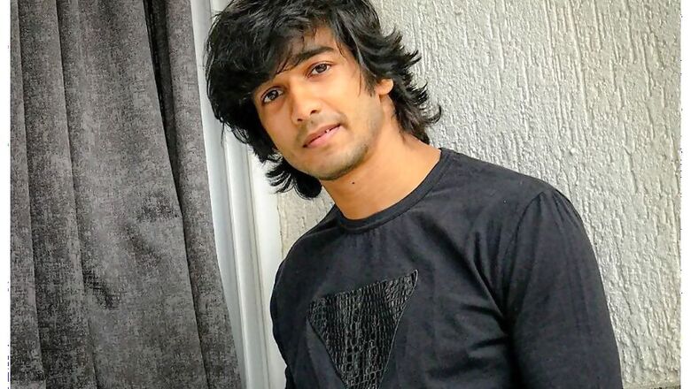 Shantanu Maheshwari Says Positivity Is The Key Amid The Covid-19 Pandemic