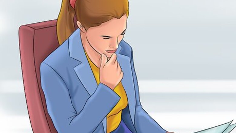 How to Stop Wage Garnishment in Illinois