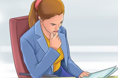 How to Stop Wage Garnishment in Illinois