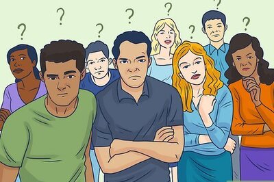 What Are the Disadvantages of Being a Freemason?