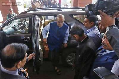 How a tax payer can save Rs 4.44 lakh