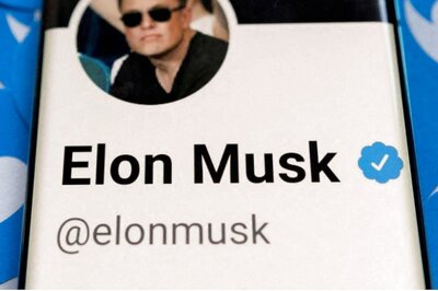 Elon Musk Hints at Paying Less for Twitter Than His $44 Billion Offer
