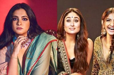 Exclusive! Rhea Kapoor Confirms Veere Di Wedding 2, Reveals 'It Won't Be What Anybody Expects'