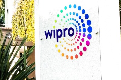 Wipro Declares Highest Interim Dividend In Last 5 Years. Should You Buy the Stock?