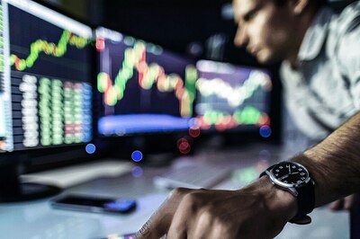 Stocks to Watch: LTIMindtree, SBI, RBL Bank, Bandhan Bank, Lupin, AU SFB, and Others