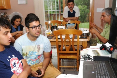 JEE Advanced 2021: Strategies to Attempt Different Question Patterns in IIT Entrance