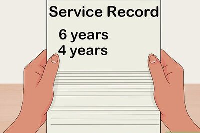 How to Transfer a GI Bill to Your Spouse