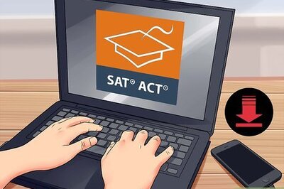 How to Enroll at a Community College