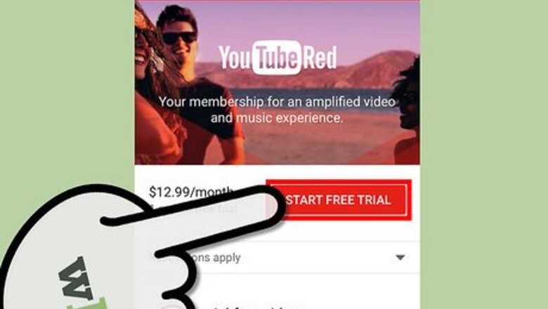 How to Use YouTube Offline