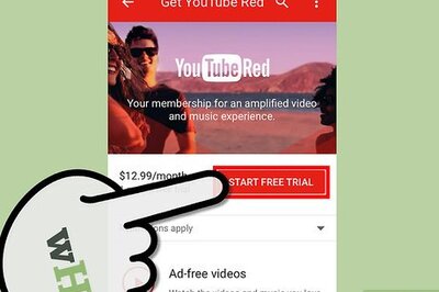 How to Use YouTube Offline