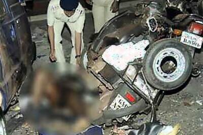 Hindu extremist group blamed for Goa blast