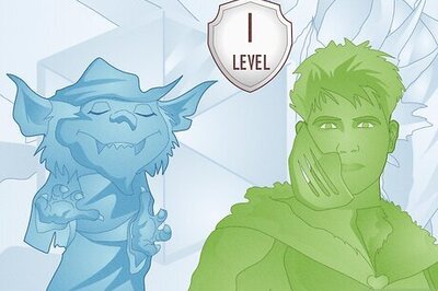 How To Use the Sleep Spell In Dungeons & Dragons 5th Edition