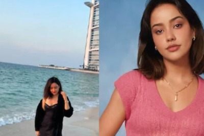 Illegal 3 Helped Me Improve As An Actress: Neha Sharma