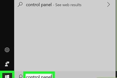 How to Defrag a Computer