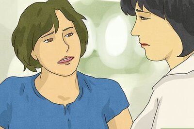 How to Express Sympathy