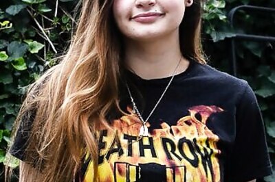 Teens struggle to balance school, family, work amid COVID-19