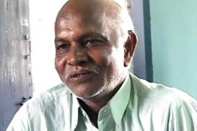 AMU gives 'gay teacher' 10 days to explain conduct