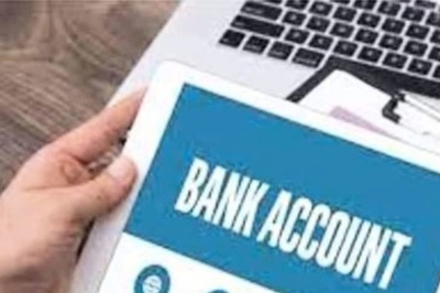 What Is Central KYC In Bank? Know Benefits & How It Works