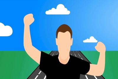 NIRF Ranking 2022: IIT Madras Best Engineering College in India, Check List of Top 25 Institutes