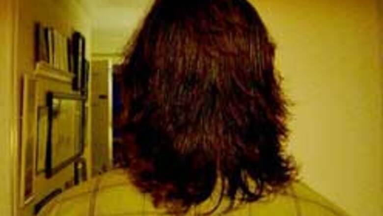 Are you losing hair? Visit a trichologist