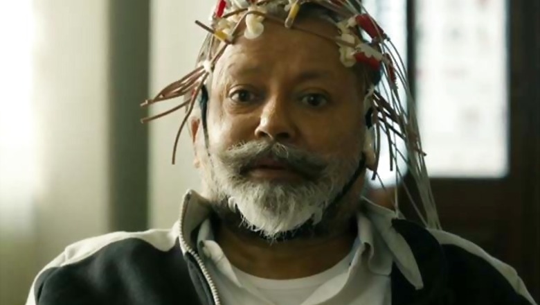 'Matru': Bhardwaj's dark and delectable world