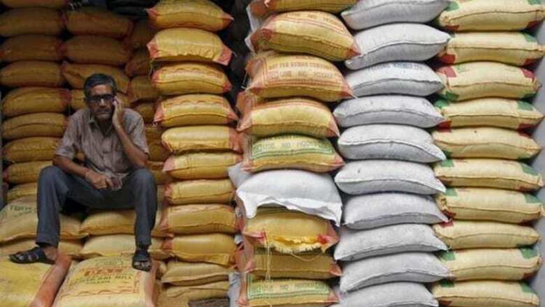Twin setbacks for economy: Retail inflation up, factory output down