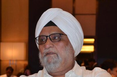 'A Moral Beacon': Tributes Pour in for Legendary Spinner Bishan Singh Bedi on Social Media