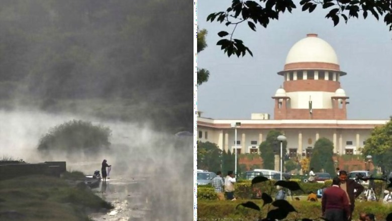 Cauvery Row: Karnataka Defers Water Release to Tamil Nadu