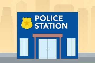 How to Get Electronic Monitoring for Bail or Immigration Release