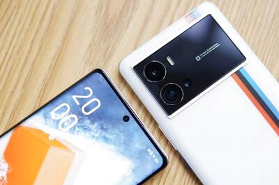 iQoo 9 Series Launch In India On February 23: What To Expect From iQoo Flagship Smartphone