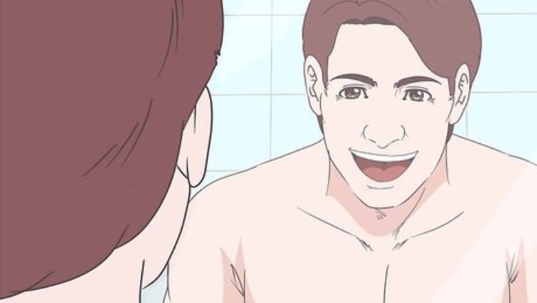 How to Learn Empathy