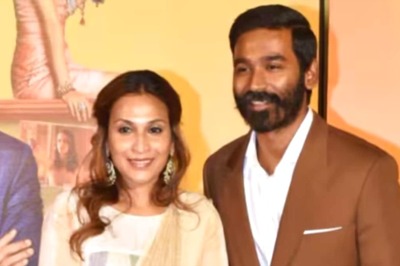 When Dhanush Praised Ex-Wife Aishwaryaa: 'She Is 100 Times Simpler Than Her Dad Rajinikanth'