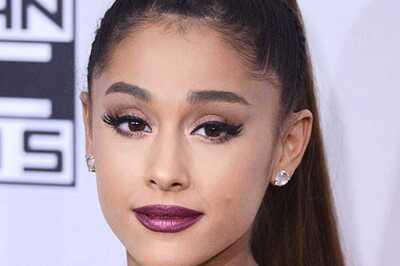 Your Step By Step Guide for Wearing False Lashes Like A Pro